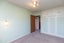 2/5 Frome Place, St Albans, Christchurch - Carousel 17
