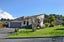 9 Augusta Place, Kamo, Whangarei - Carousel 2
