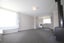 47 Gordon Terrace, East Gore, Gore - Carousel 2