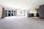 65B Atley Road, Arthurs Point, Queenstown - Carousel 5