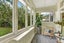 66 Wellington Street, Nelson South, Nelson - Carousel 3
