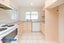 119 Kindergarten Drive, Conifer Grove, Takanini - Carousel 7