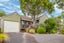 185 Wilton Road, Wilton, Wellington - Carousel 1