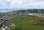 51 Eighth View Avenue, Beachlands, Auckland - Carousel 4