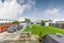 28 Coventry Street, Highbury, Palmerston North - Carousel 12
