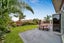 8A Marlin Terrace, Bell Block, New Plymouth - Carousel 19
