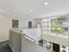 5 Forsyth Grove, Brooklyn, Wellington - Carousel 14
