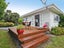 2 Kuku Street, Te Awanga, Te Awanga - Carousel 9