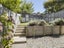 1/19 Ranui Terrace, Tawa, Wellington - Carousel 4