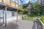 87 Monorgan Road, Strathmore Park, Wellington - Carousel 5