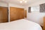 92 Chester Road, Tawa, Wellington - Carousel 7