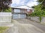 47B Judd Crescent, Naenae, Lower Hutt - Carousel 3