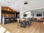23 Monarch Park Lane, Leamington, Cambridge - Carousel 6