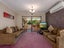 43 Chippendale Crescent, Highbury, Palmerston North - Carousel 2