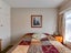 9 ASHCROFT ST, PIRIMAI, NAPIER - Carousel 9