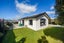 87 Parnell Heights, KELVIN GROVE, PALMERSTON NORTH - Carousel 4