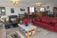 29 Stratford Drive, Cable Bay, Cable Bay - Carousel 4