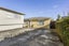 37 Minaret Drive, Bucklands Beach, Auckland - Carousel 3