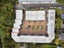 16/50 Livingstone Street, Grey Lynn, Auckland - Carousel 14