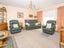 68 Marlowe Street, Stoke, Nelson - Carousel 8