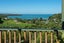 13 Moana Avenue, Surfdale, Waiheke Island - Carousel 13