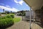 4B Harlech Place, Dinsdale, Hamilton - Carousel 3