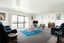 30A Gilbert Street, Witherlea, Blenheim - Carousel 3