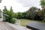 11 Grosvenor Street, Grey Lynn, Auckland - Carousel 6