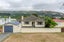 41 Coates Street, Tawa, Wellington - Carousel 1