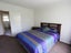74 Billah Street, Tokoroa, Tokoroa - Carousel 13
