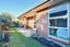 26H Collins Street, Addington, Christchurch - Carousel 17