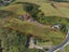 57 Town Point Road, Maketu, Te Puke - Carousel 2