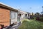 399 Maunganui Road, Mount Maunganui, Mount Maunganui - Carousel 14