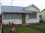 61 Keith Street, Whanganui, Whanganui - Carousel 1