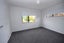 1/84 Totaravale Drive, Tōtara Vale, Auckland - Carousel 10