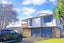3 Justamere Place, Weymouth, Auckland - Carousel 1