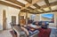 31 Mountain View Road, Dalefield, Queenstown - Carousel 9