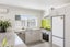 797C Te Atatu Road, Te Atatu Peninsula, Auckland - Carousel 8