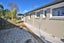 26 Stanton Crescent, Hoon Hay, Christchurch - Carousel 14