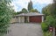 3 Claude Hendry Lane, Hoon Hay, Christchurch - Carousel 1