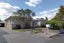 116 Avondale Road, Avondale, Christchurch - Carousel 1