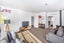 27 Penrith Avenue, Somerfield, Christchurch - Carousel 3