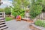 16 Wilencote Place, Pahurehure, Papakura - Carousel 23