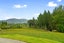 154 Whiterig Road, Whiterigg, Gore - Carousel 17
