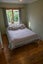 9 Biggs Crescent, Pirimai, Napier - Carousel 8