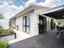 2/5 Wiltshire Place, Tamatea, Napier - Carousel 13