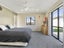 8 Sheridan Crescent, Leamington, Cambridge - Carousel 10