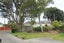 33 Athlone Crescent North, Avalon, Lower Hutt - Carousel 5