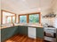28 Rangoon Street, Khandallah, Wellington - Carousel 4