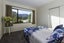 14 Lobank Place, Richmond - Carousel 14
